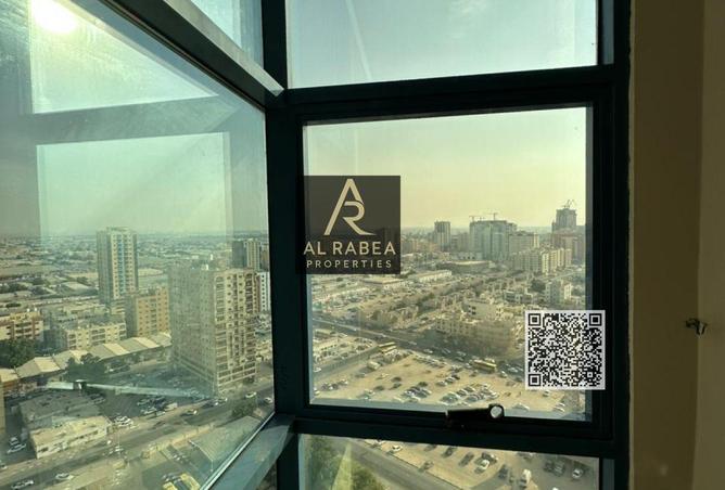 15912124 - صورة العقار 3