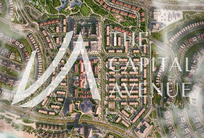 16022550 - صورة العقار 3