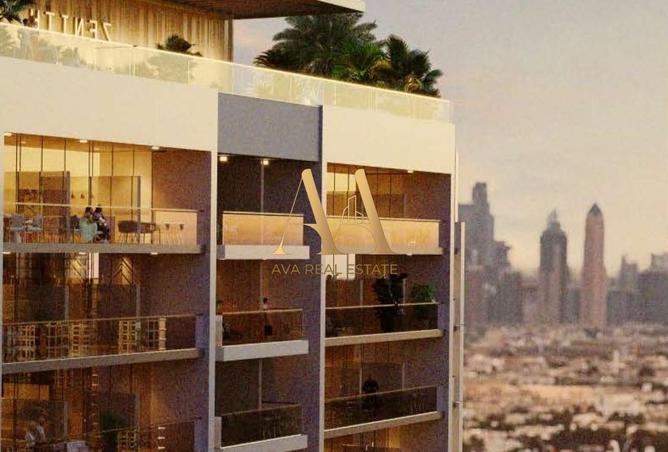 14872032 - صورة العقار 2