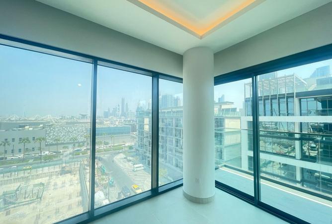 15787804 - Property Image 3