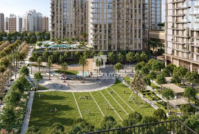 15499161 - Property Image 2