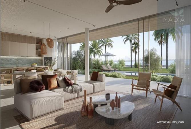 15487403 - Property Image 3