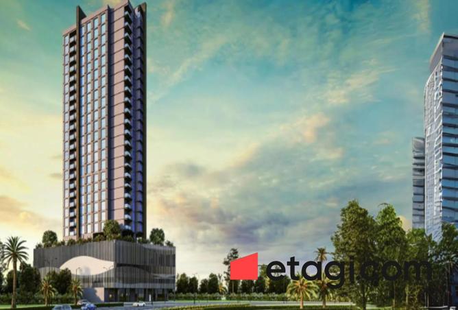 15534685 - Property Main Image