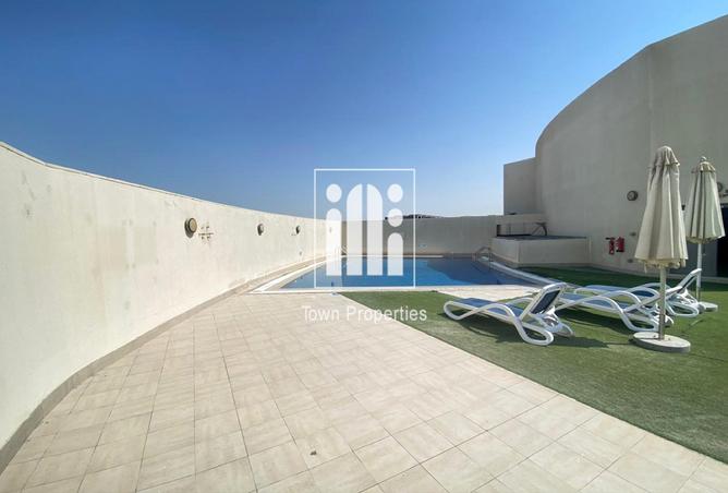 15658756 - الصورة الرئيسية للعقار