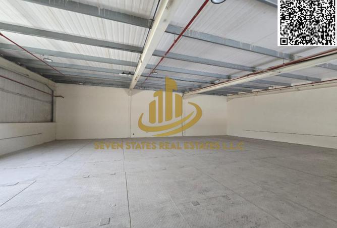15408688 - Property Main Image
