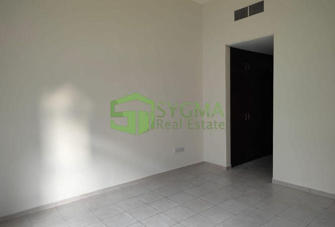 15142334 - صورة العقار 3