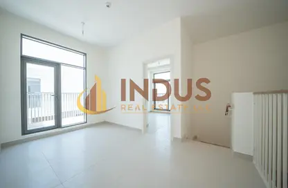 Villa - 3 Bedrooms - 3 Bathrooms for sale in The Pulse Beachfront - The Pulse - Dubai South (Dubai World Central) - Dubai