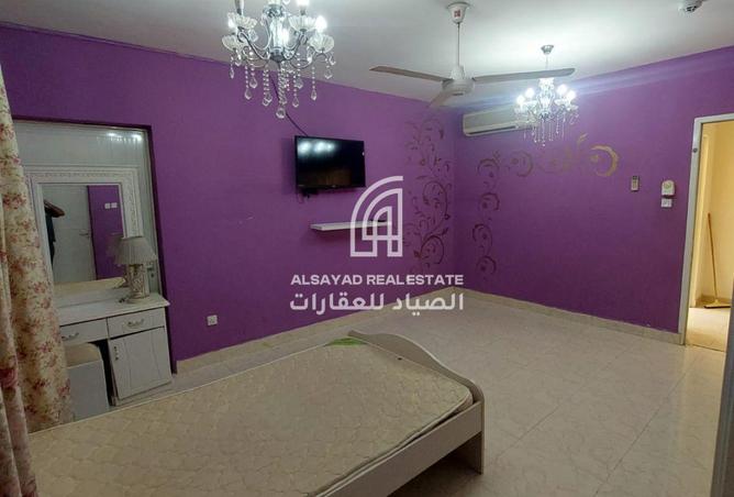 15416909 - Property Image 3