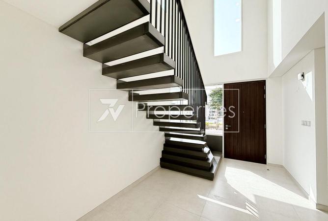 15187363 - صورة العقار 3