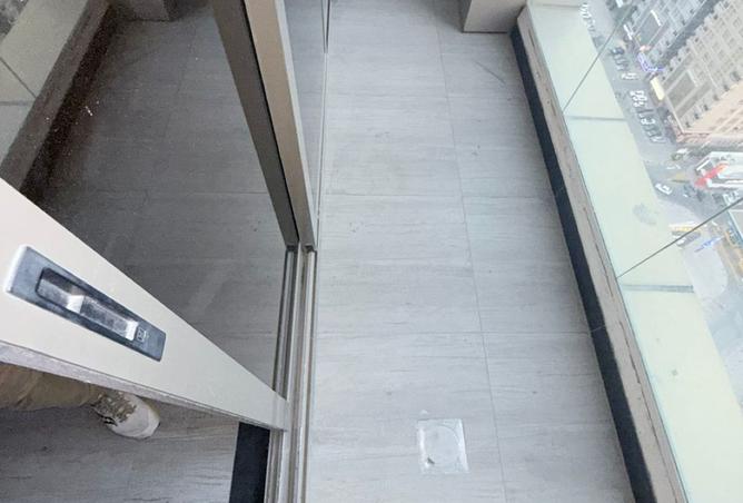 15953622 - Property Image 3