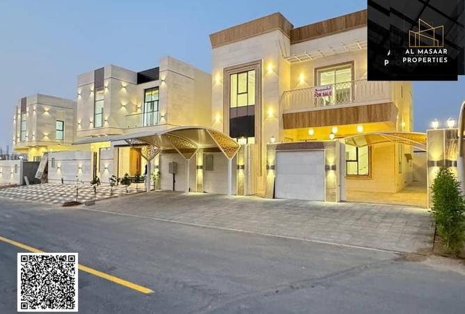 15524100 - صورة العقار 2