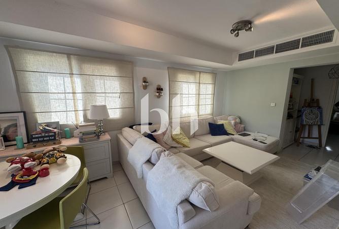 16008162 - Property Image 3