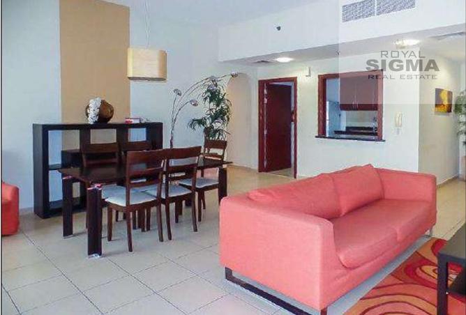 14854761 - الصورة الرئيسية للعقار