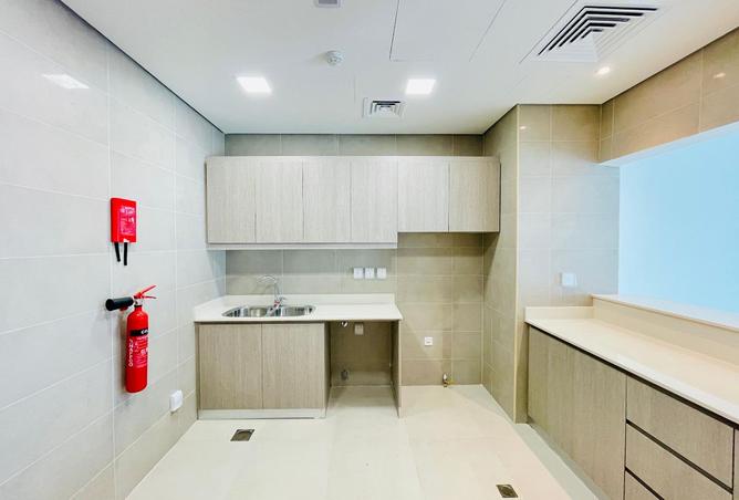 15694158 - صورة العقار 3