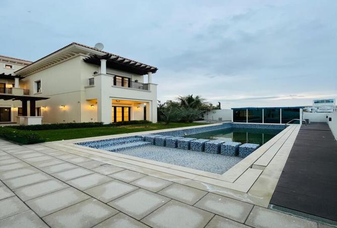 15278558 - Property Image 2