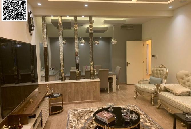 15779775 - Property Main Image