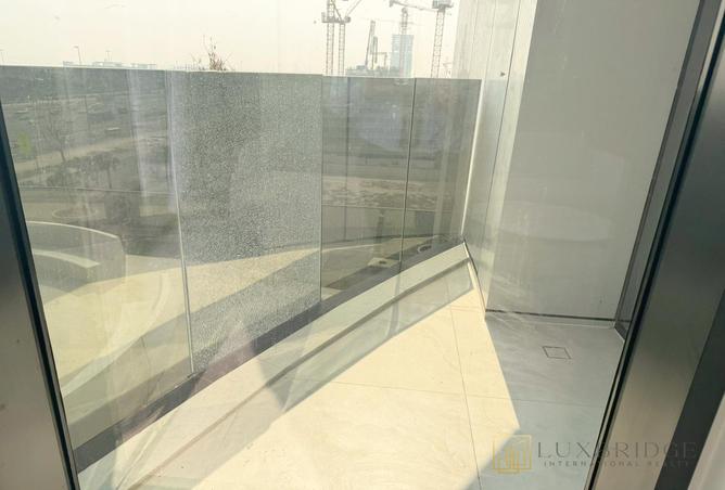 16026127 - Property Main Image