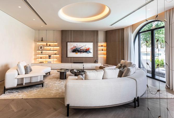 15519241 - صورة العقار 3