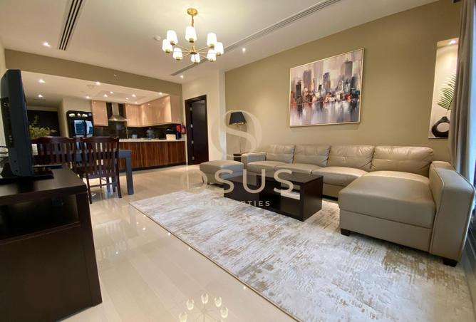 15179760 - صورة العقار 3