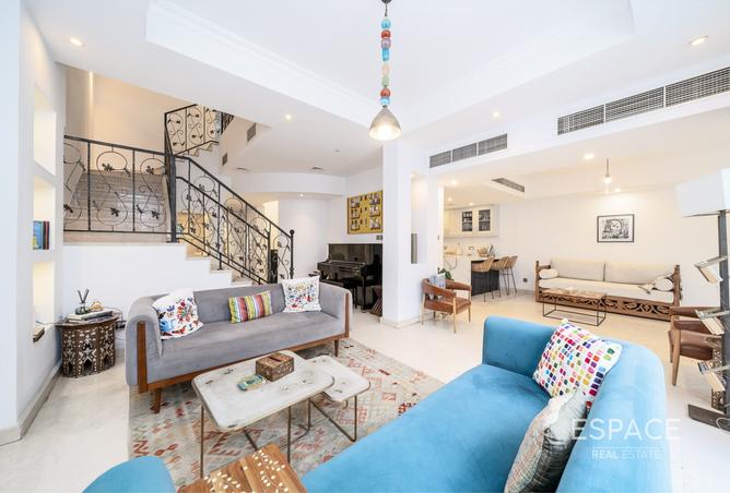 15622335 - Property Image 3