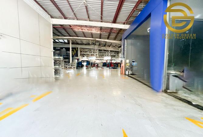 15637831 - Property Image 3