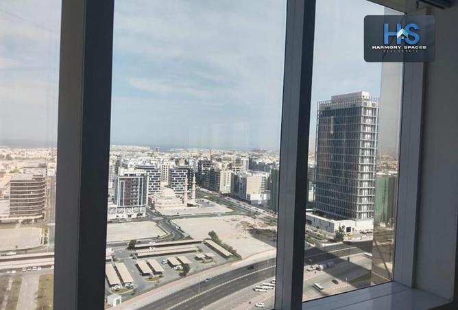 15782183 - صورة العقار 3