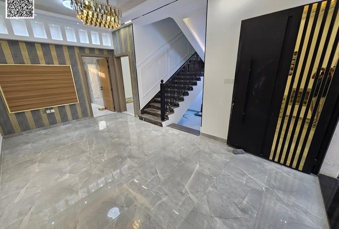 15502960 - Property Image 3