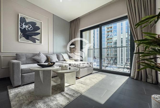 15293925 - Property Image 2