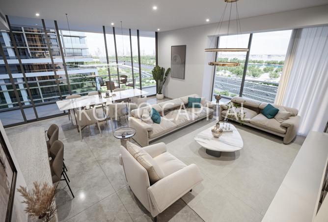 13431322 - Property Image 3