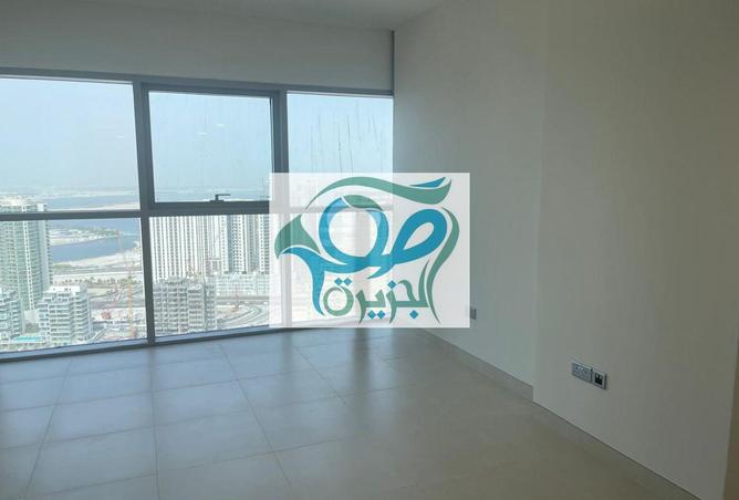 15565512 - Property Image 2