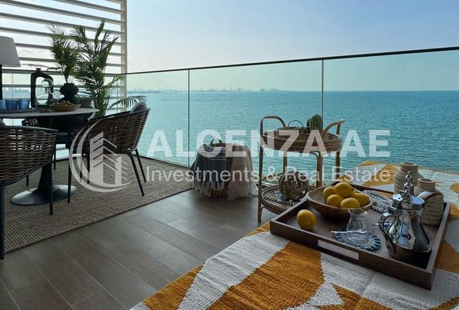 15823538 - Property Image 3