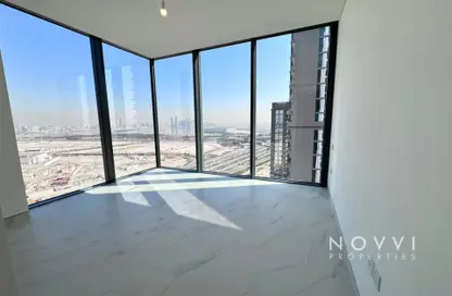 Apartment - 2 Bedrooms - 3 Bathrooms for sale in Sobha Creek Vistas Grande - Sobha Hartland - Mohammed Bin Rashid City - Dubai
