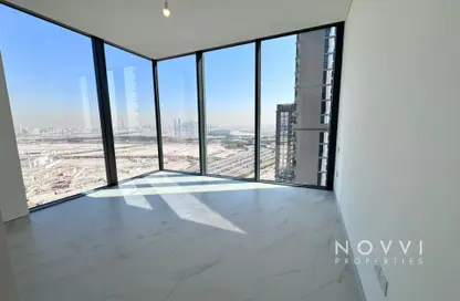 Apartment - 2 Bedrooms - 3 Bathrooms for sale in Sobha Creek Vistas Grande - Sobha Hartland - Mohammed Bin Rashid City - Dubai