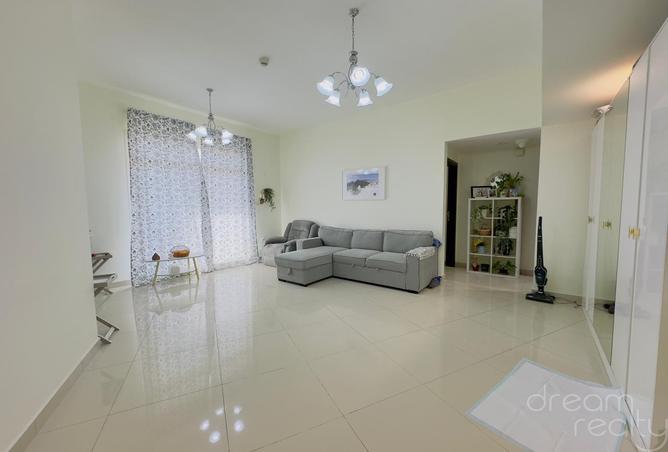 15672075 - صورة العقار 3