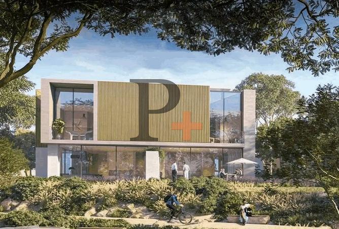 15817299 - Property Main Image