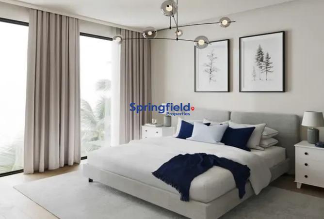 15447114 - صورة العقار 3