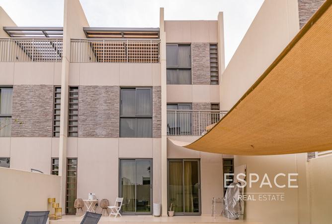 15616200 - صورة العقار 2