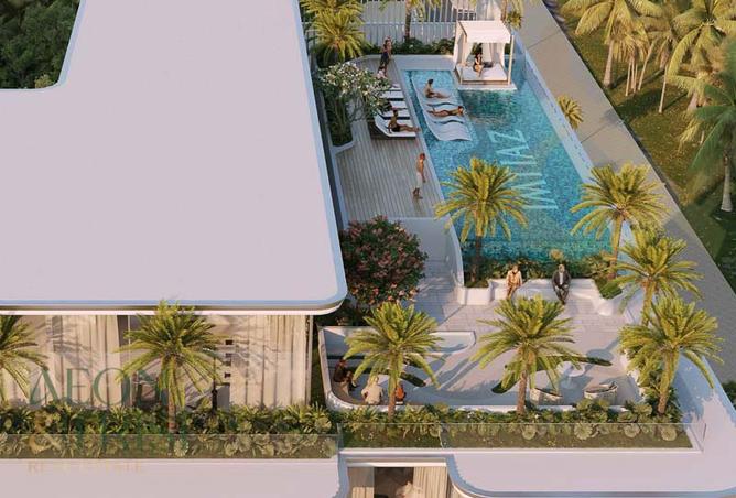 15621122 - Property Image 2