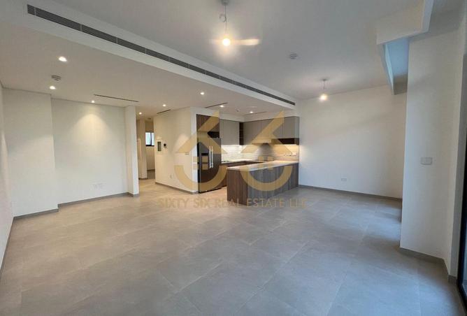 15832345 - صورة العقار 3