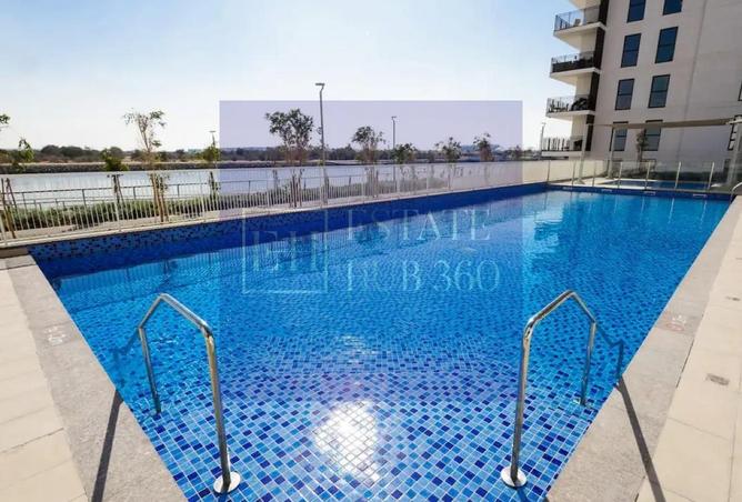 15402594 - Property Main Image