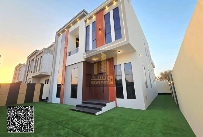 15736614 - Property Image 3