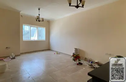 Apartment - 2 Bedrooms - 2 Bathrooms for rent in Al Hamidiya 1 - Al Hamidiya - Ajman