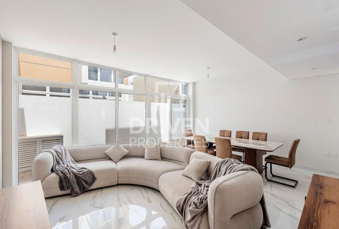 15150787 - Property Image 3