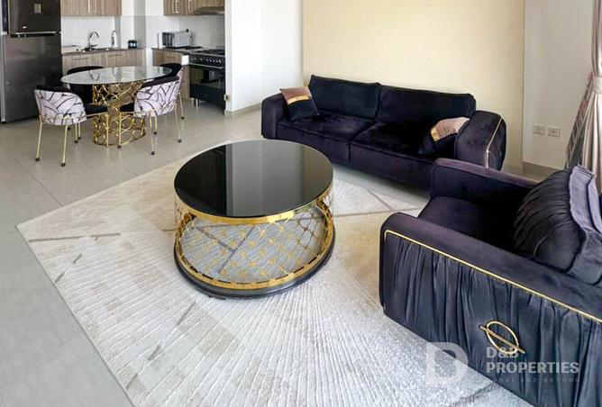 16027656 - Property Image 3