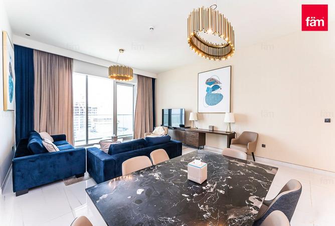 15644772 - Property Main Image