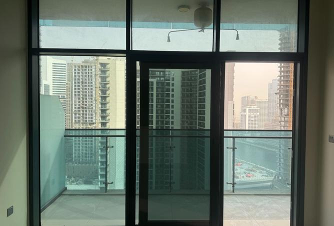 14669388 - Property Image 3