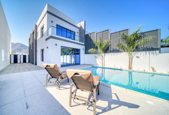 15785483 - Property Main Image