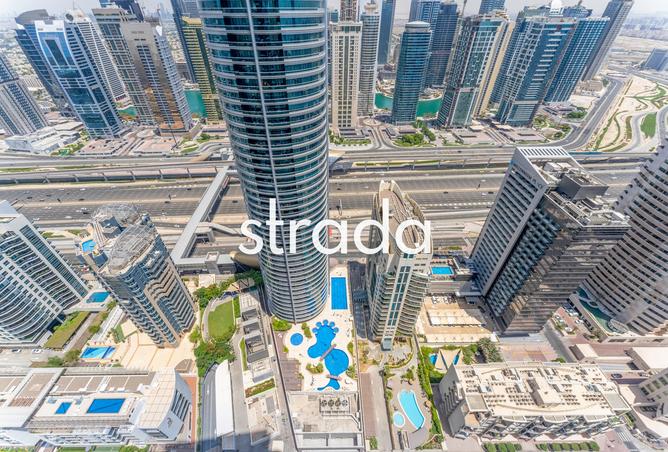 15506392 - Property Image 2