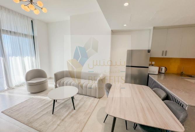 14632176 - Property Image 3