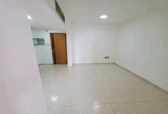 15257676 - Property Image 2